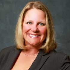 Kelli D'Amore Kelli D'Amore